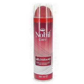 NOBIL CARE DEO SPRAY DONNA 150ML MELOGRANO