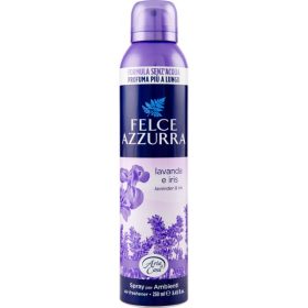 Felce azzurra Deodorante spray Amb Lavanda 250 ml
