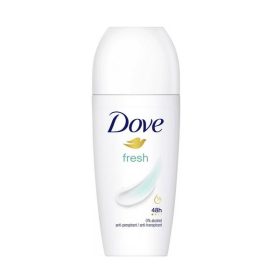 DOVE Deo Stick 50ml Fresh Care