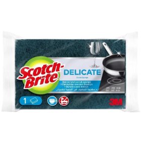 Scotch Brite Σφουγγαράκι Delicate