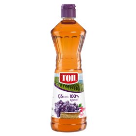Τοπ Ξύδι 350ml