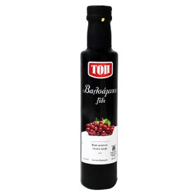 Τοπ Ξύδι Μπαλσάμικο 250ml