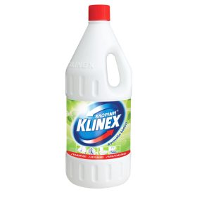 KLINEX Χλωρίνη 2lit  (Φρεσκάδα Δάσους)
