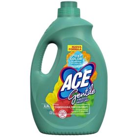 Ace Gentile Fresco Profumo 2,3 lit.
