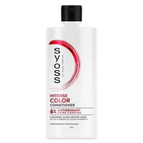 Syoss Conditioner Intense Color 440ml