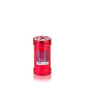 Lux Κερί Αφιέρωσης T40